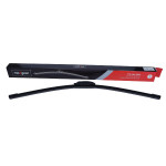 MAXGEAR Wischblatt